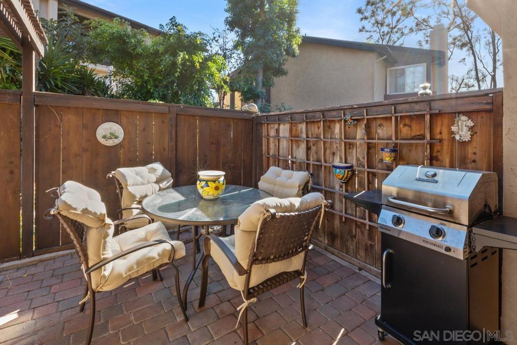 Scripps Ranch - Residential