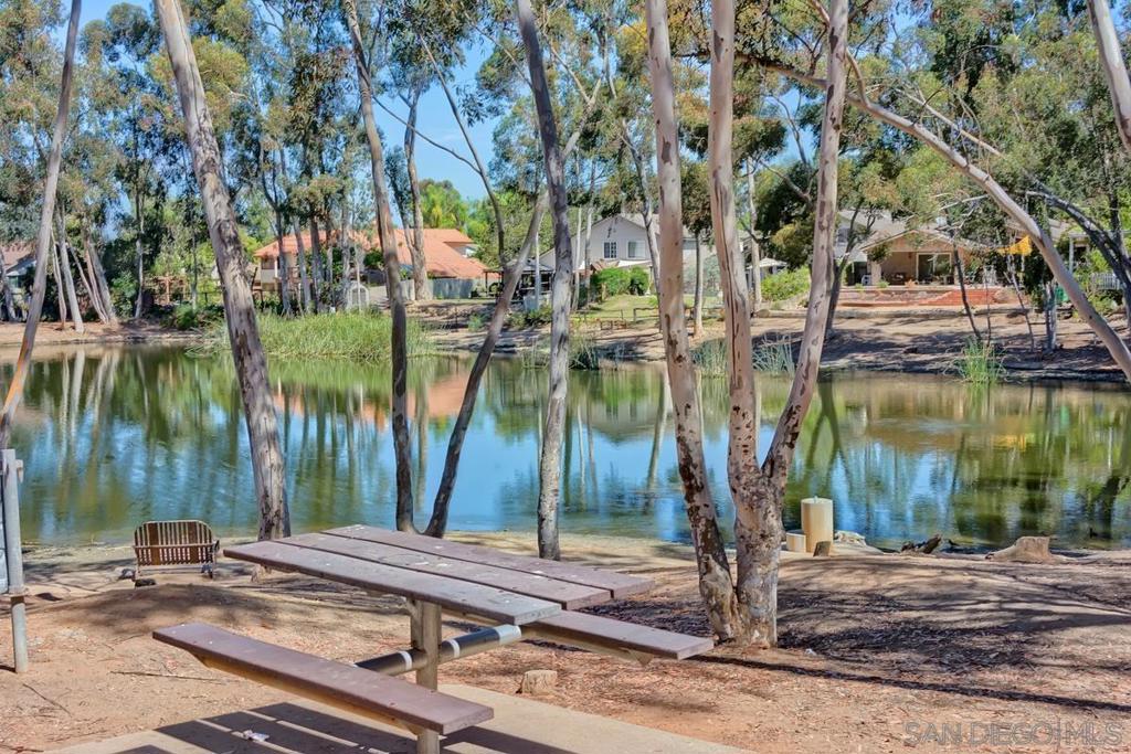 Scripps Ranch - Residential
