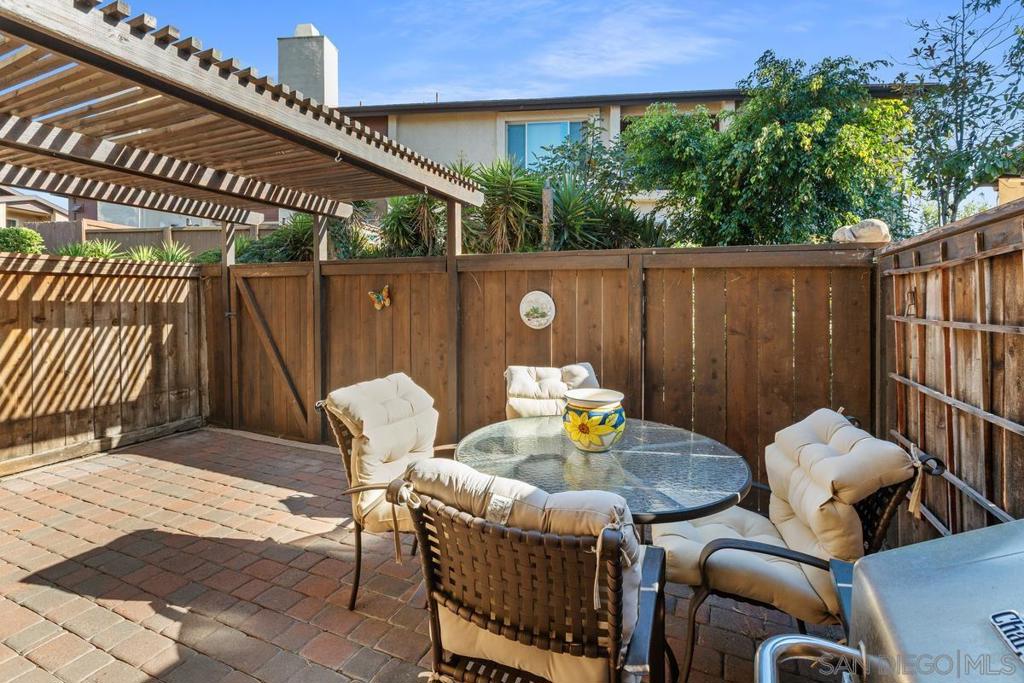 Scripps Ranch - Residential