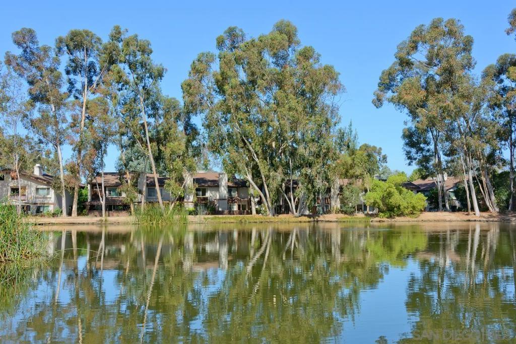 Scripps Ranch - Residential
