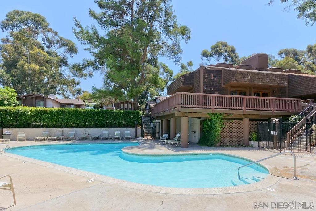 Scripps Ranch - Residential