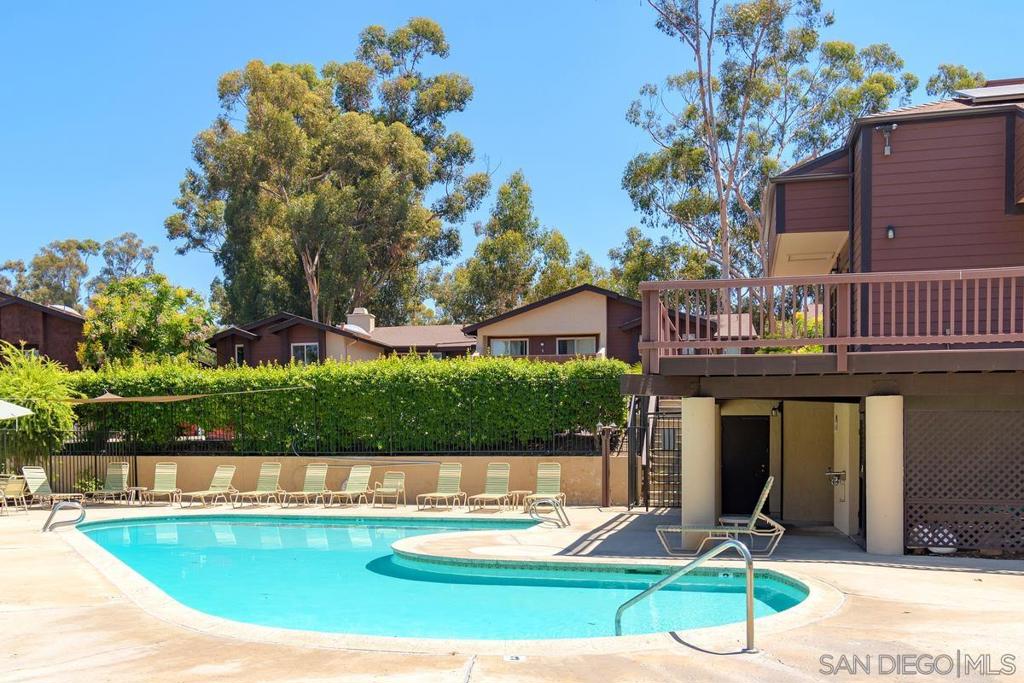 Scripps Ranch - Residential