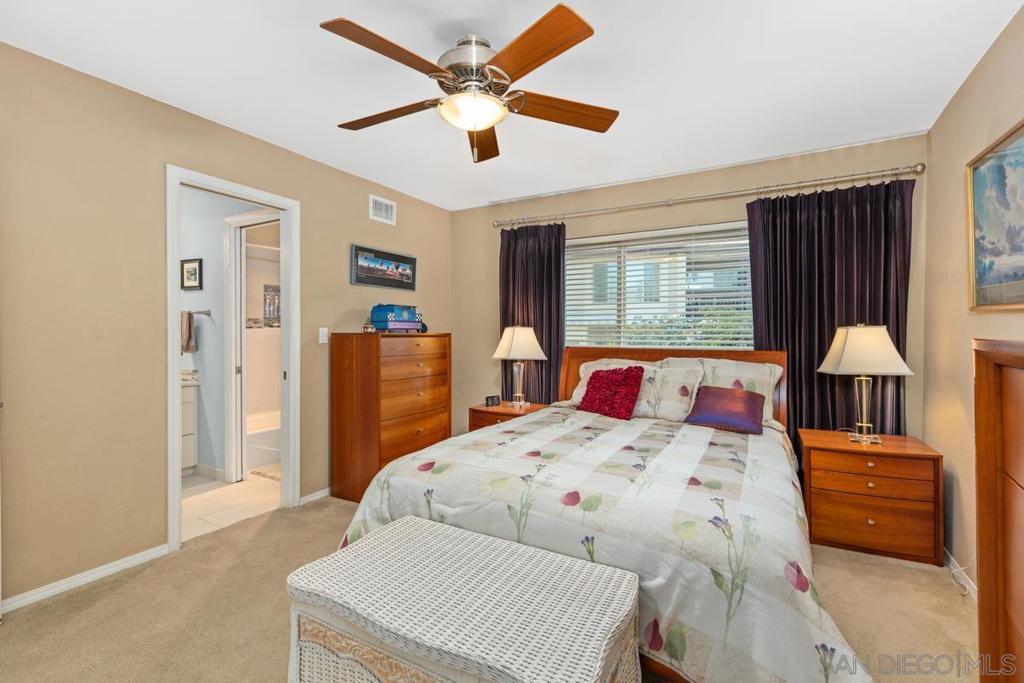 Scripps Ranch - Residential