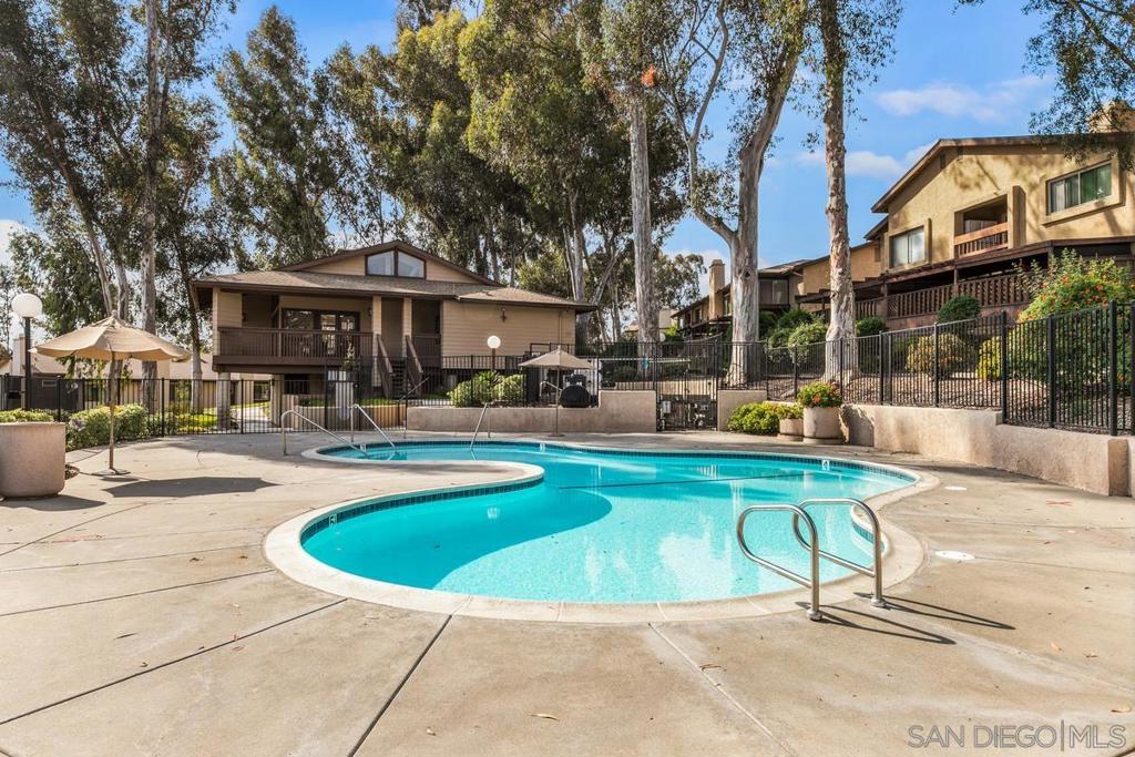 Scripps Ranch - Residential