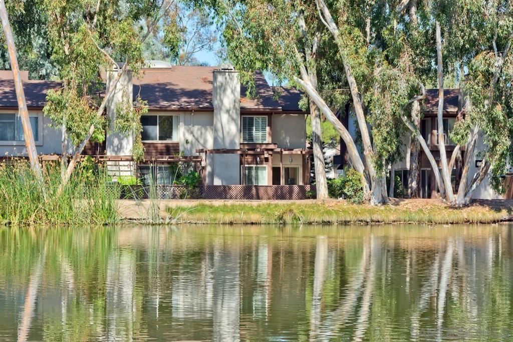 Scripps Ranch - Residential