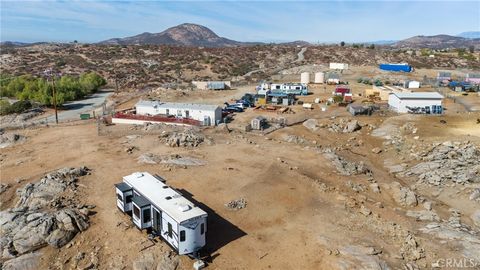 39551 Intrepid Road Temecula CA 92592