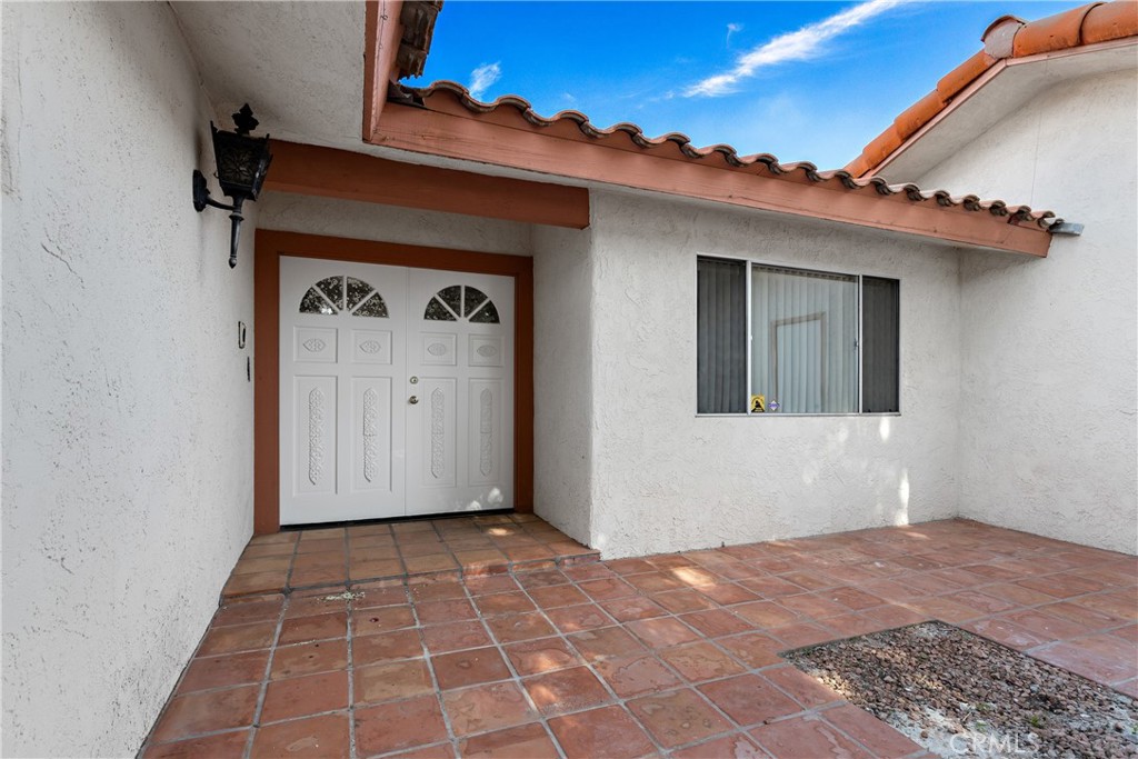 25933 San Leandro Court