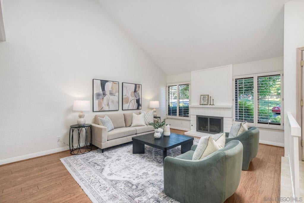 17220 Merlot Pl
