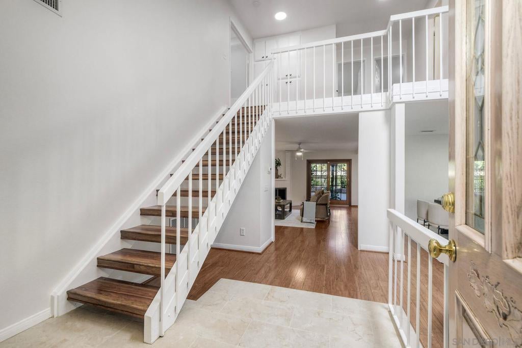 17220 Merlot Pl
