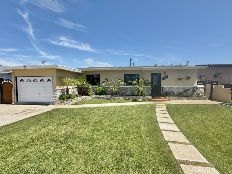 13302 Sandra Place