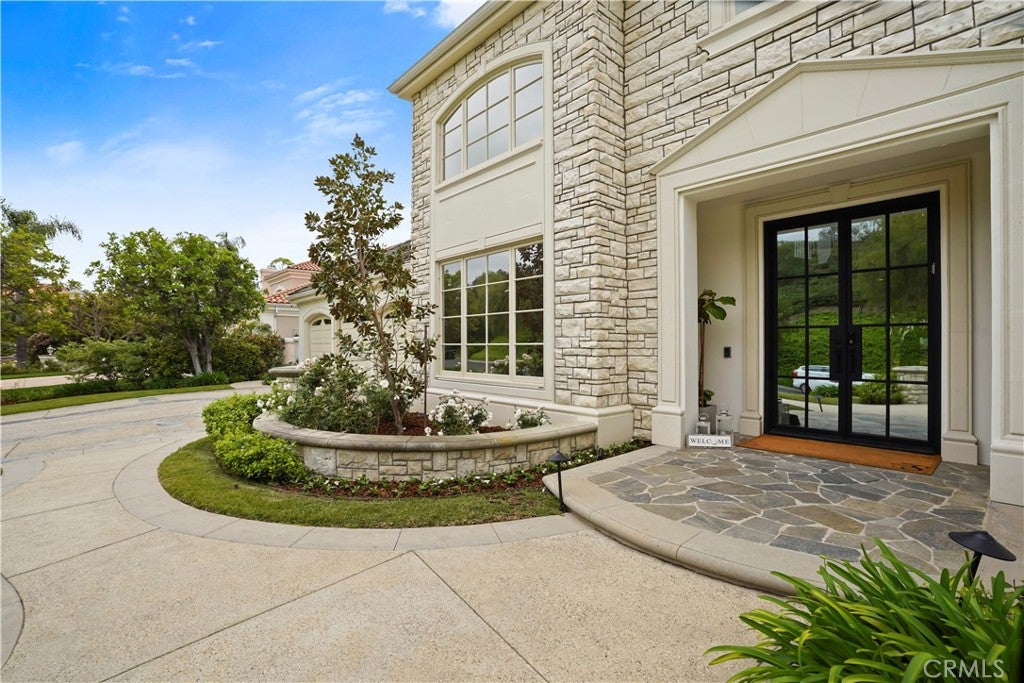 25418 Cumberland