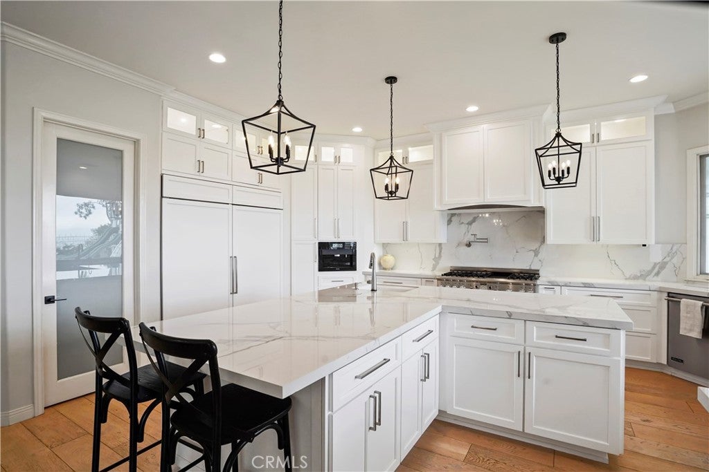 25418 Cumberland