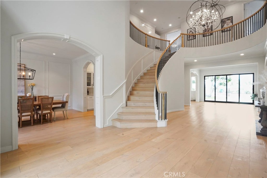 25418 Cumberland