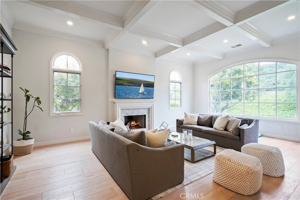 25418 Cumberland