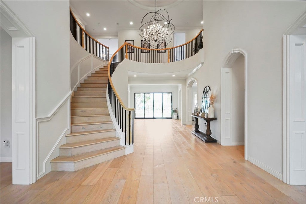 25418 Cumberland