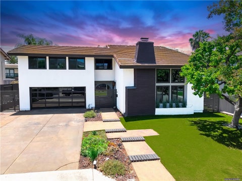 Photo of 19832 La Tierra LN, Yorba Linda, CA 92886 (MLS # IG26139120)