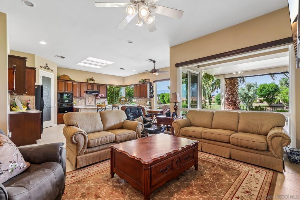 38837 Ryans Way