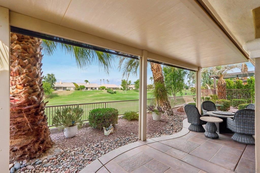 38837 Ryans Way