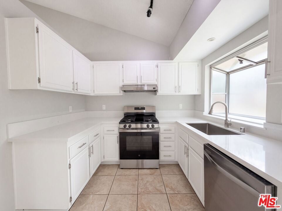 545 Spruce Court