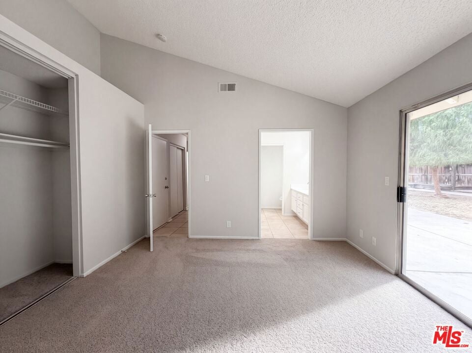 545 Spruce Court