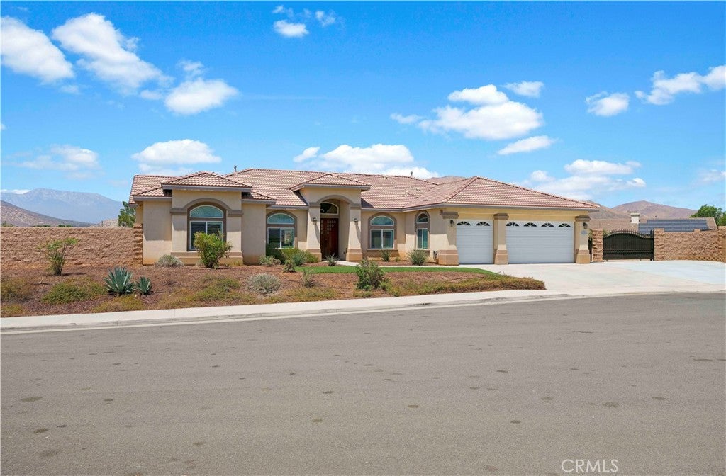 7790 Monse Circle