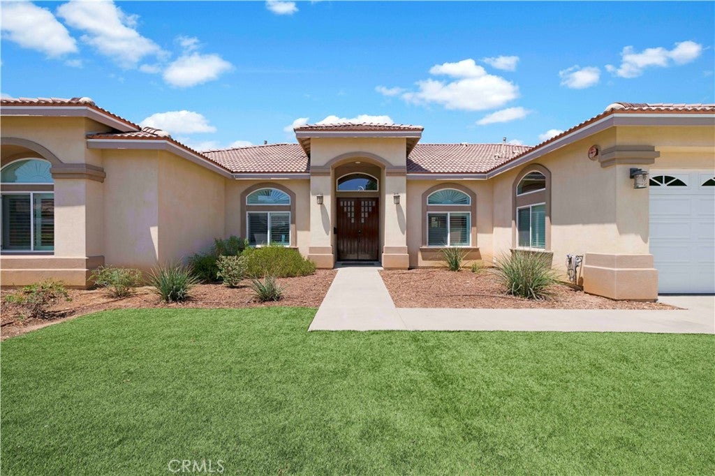 7790 Monse Circle
