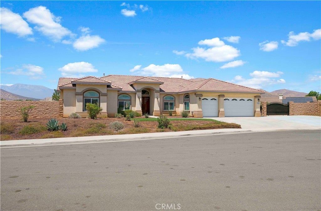 7790 Monse Circle