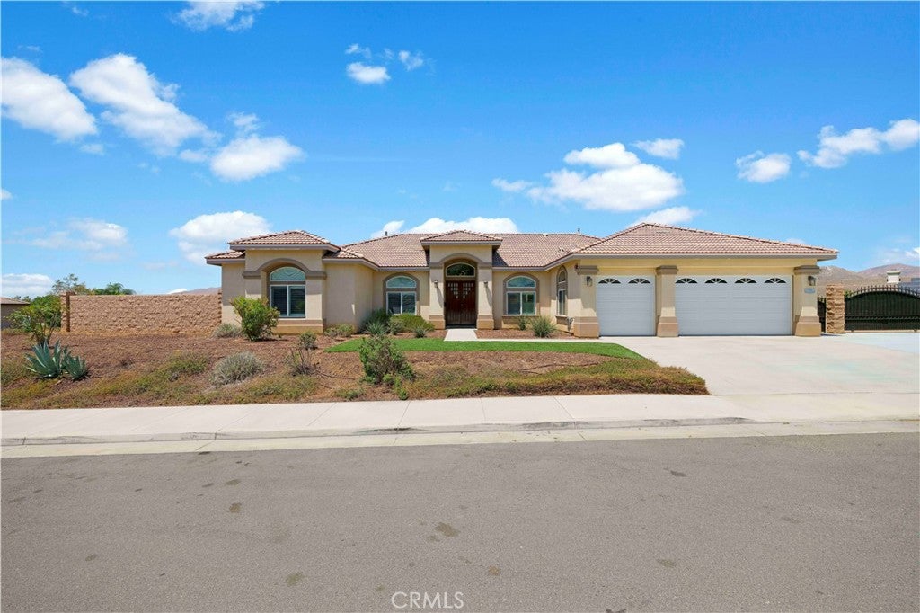 7790 Monse Circle
