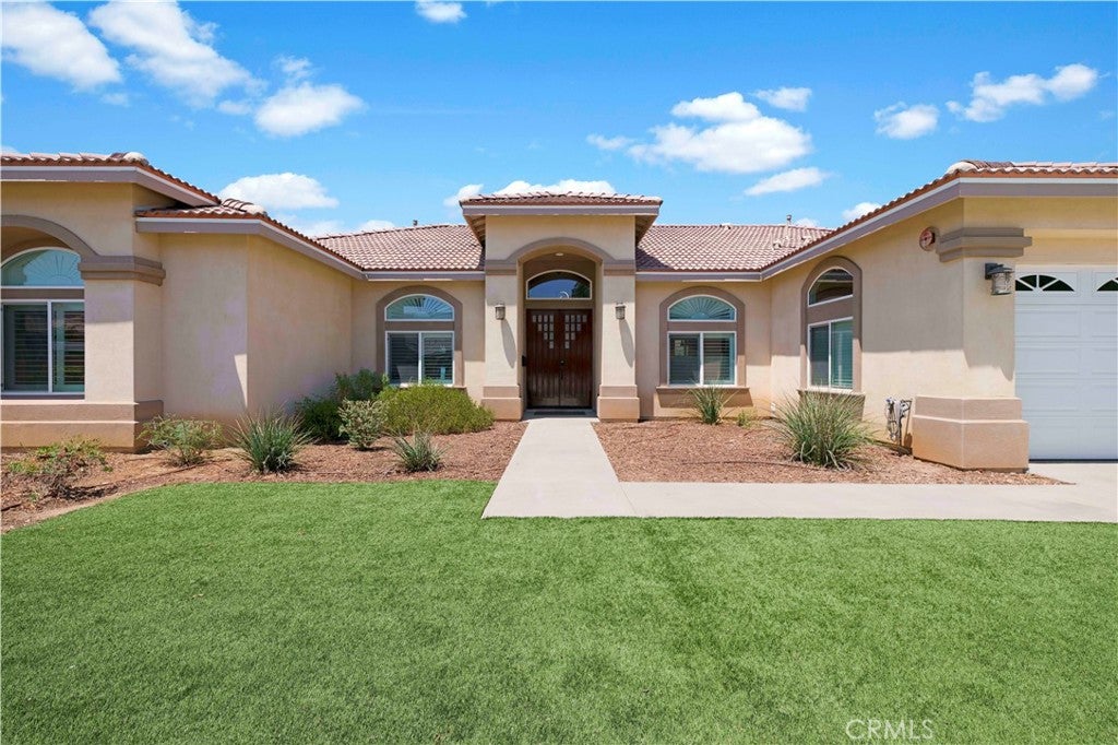 7790 Monse Circle