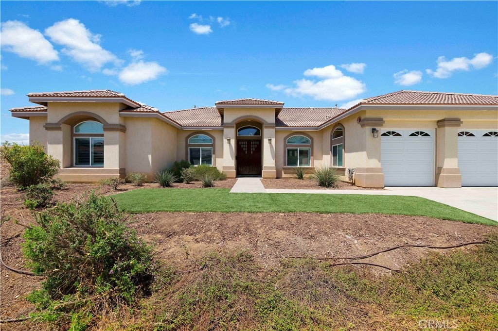 7790 Monse Circle