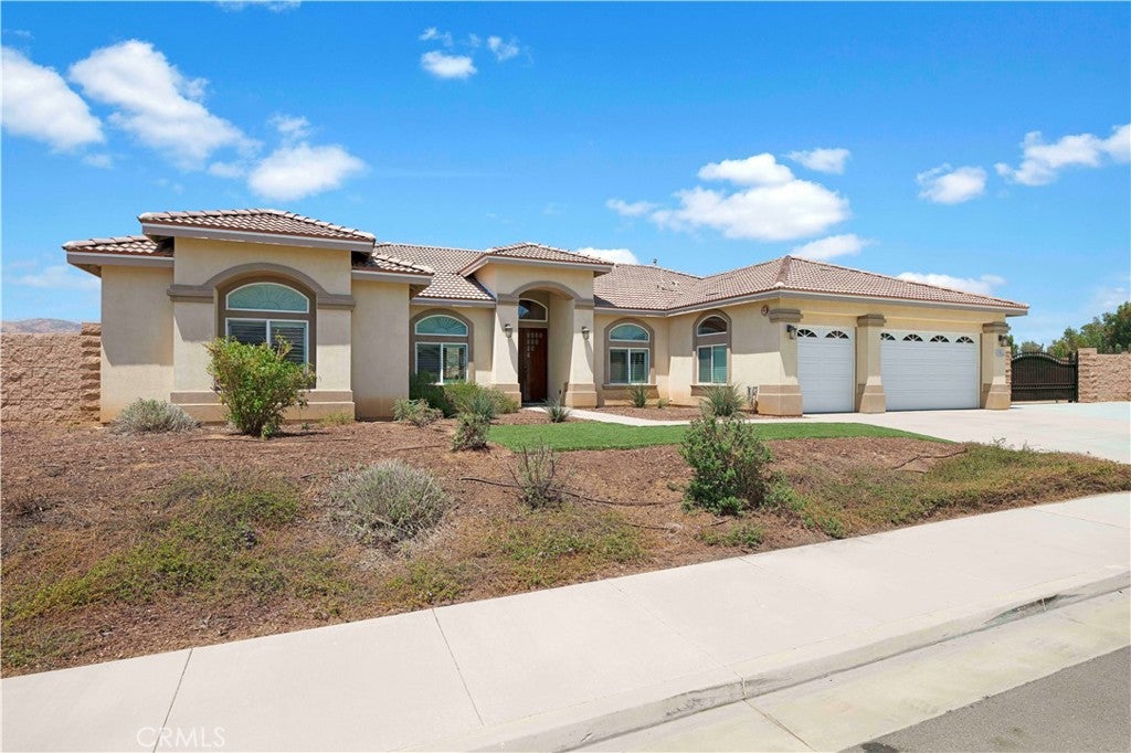 7790 Monse Circle