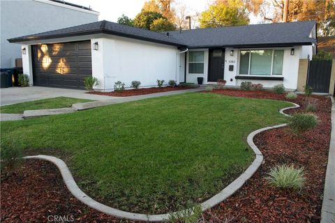 11143 Gonsalves Cerritos CA 90703
