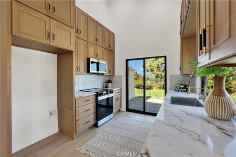 Photo of 700 Calle Bahia, San Clemente, CA 92672 (MLS # OC26098119)