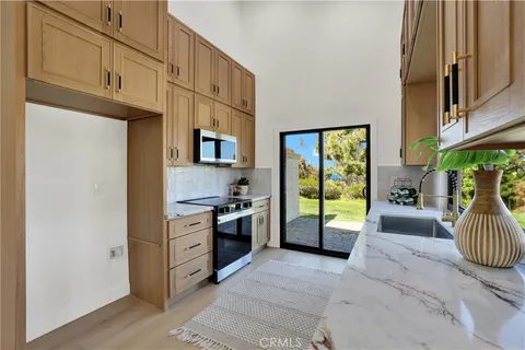 MLS: OC26098119