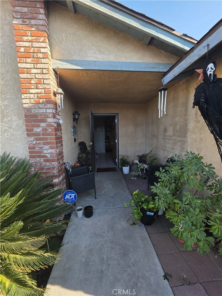 4705 Millbrook