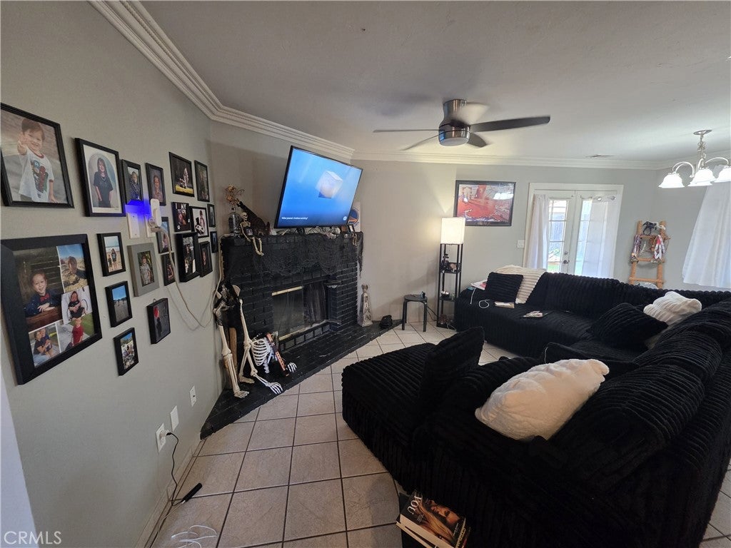 4705 Millbrook