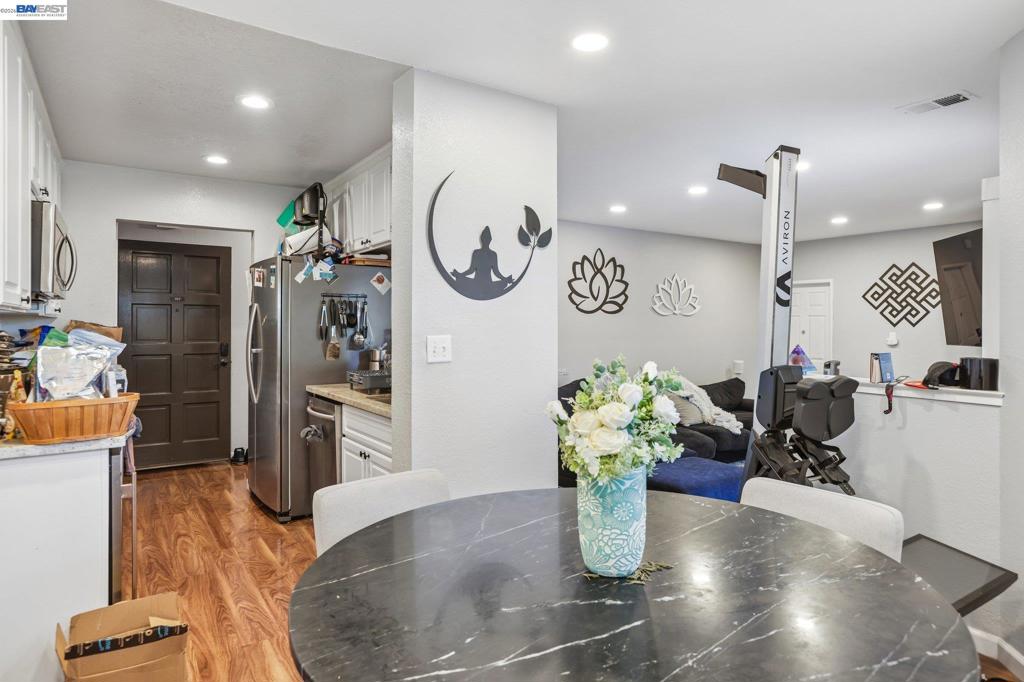 21062 Gary Dr 107