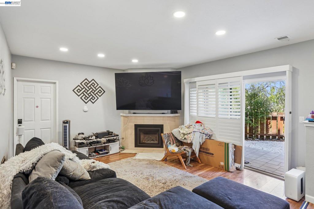 21062 Gary Dr 107