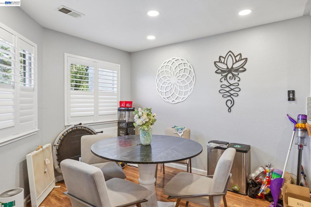 21062 Gary Dr 107