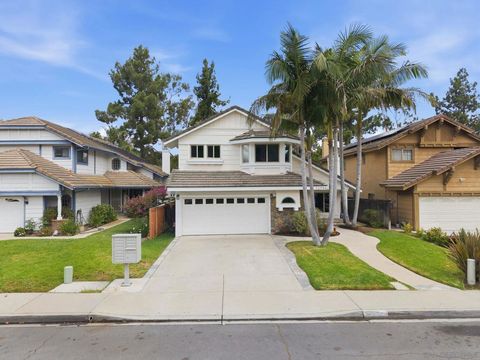 Photo of 13794 Stoney Gate Place PL, San Diego, CA 92128 (MLS # 260012962SD)