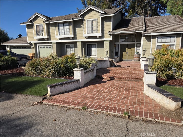 Photo 1 of 1 — 14273 Pear, Riverside, CA 92508