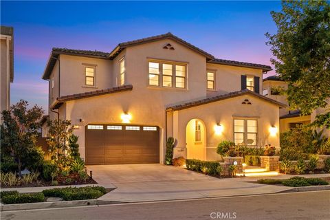 107 balance Irvine CA 92618
