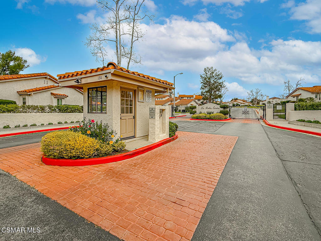 173 Pebble Beach Drive