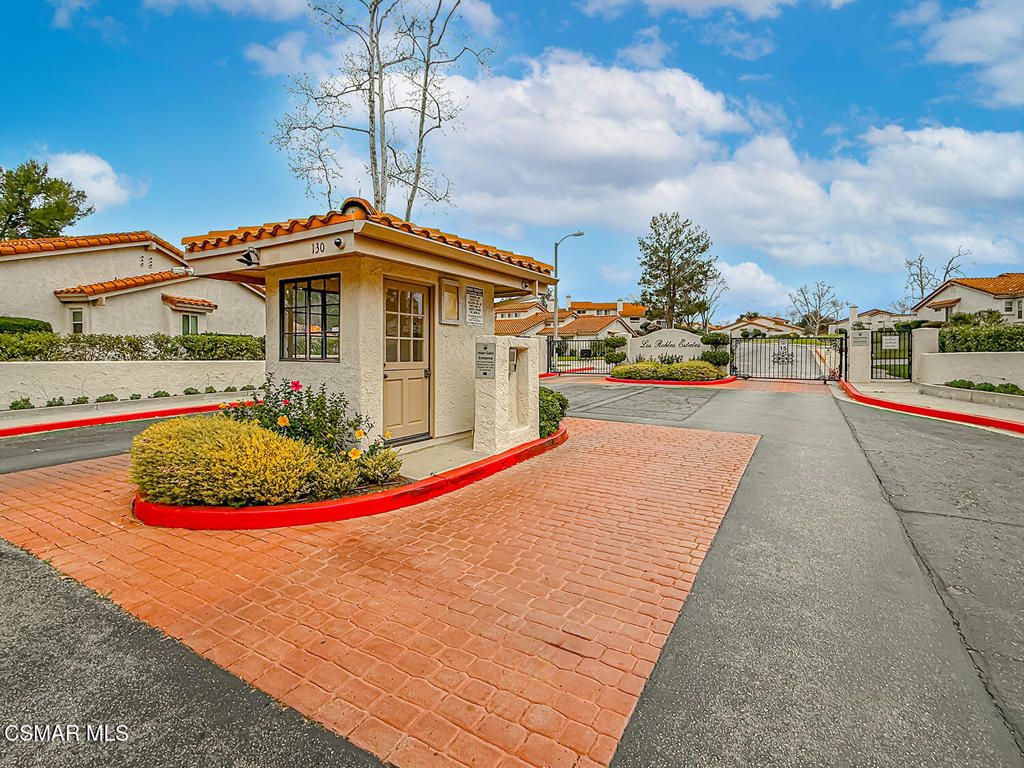 Photo of 173 Pebble Beach Drive, Newbury Park, CA 91320 (MLS # 226000574)