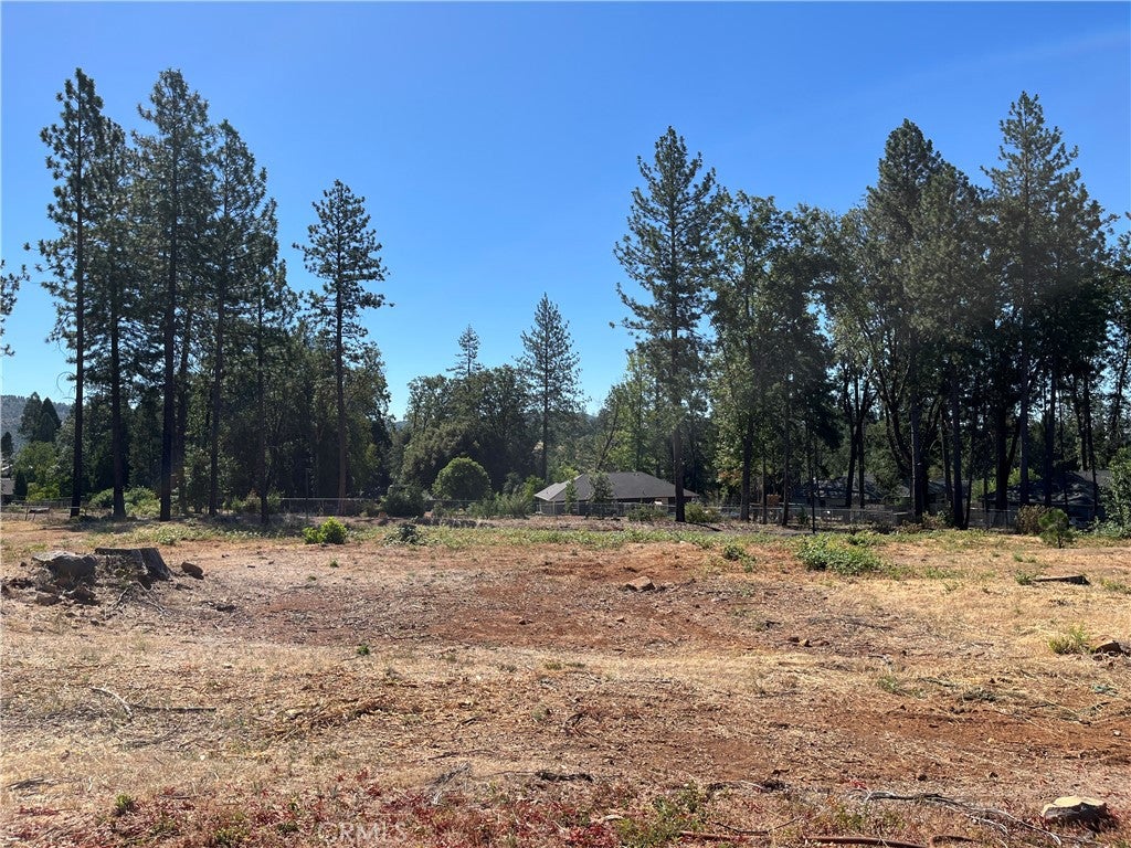 9244 Skyway Road