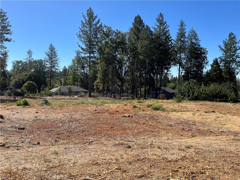 9244 Skyway Road