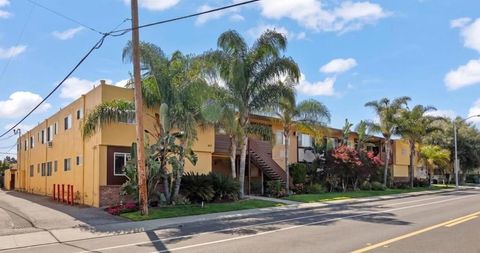 Photo of 925 Pomeroy Avenue, Santa Clara, CA 95051 (MLS # ML82045644)