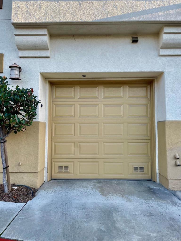 740 Callecita Aquilla Sur