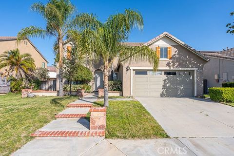 2865 Placentia San Jacinto CA 92582