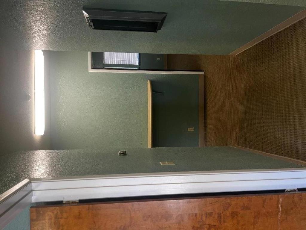 1326 Natividad Road A2